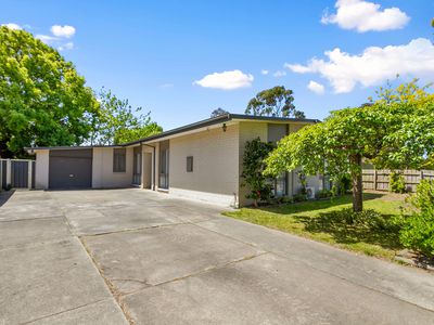 37 Inglis Street, Sale