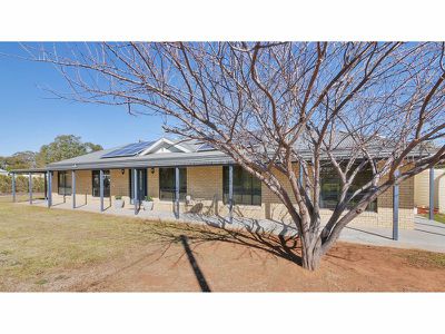 59 Boberah Street, Wongarbon
