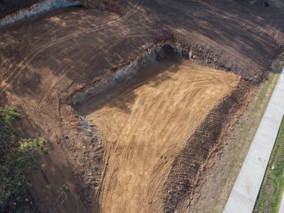 Lot 100, 17 HATCHMAN COURT, Elimbah