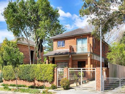 1 / 39 Minneapolis Crescent, Maroubra