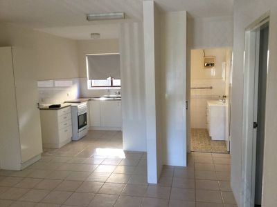 5 / 76-80 LITTLE STREET, Forster