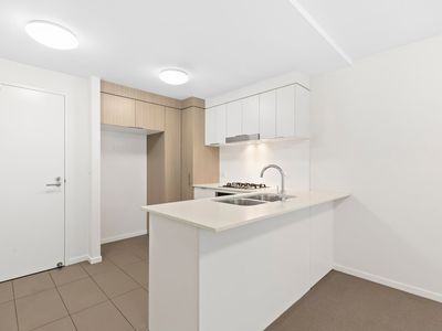 2307 / 27 Charlotte Street, Chermside