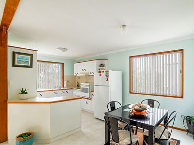 4 Byron Street, Scarness