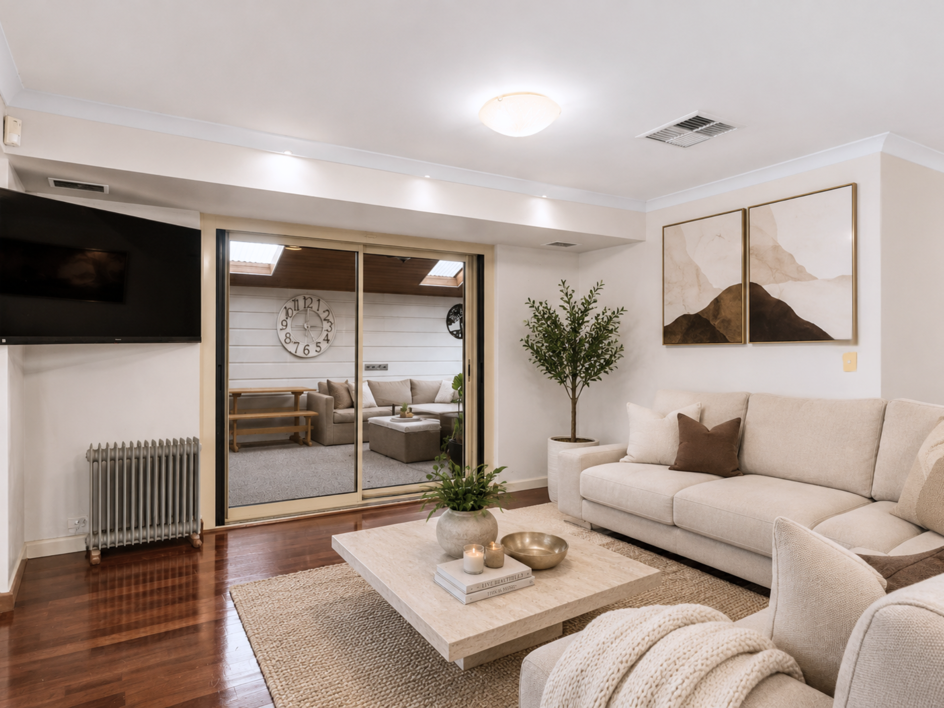 12 Carpenteria Crescent, Kenwick