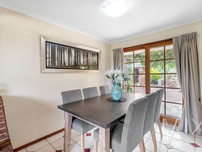39A Andrew Street, Brighton
