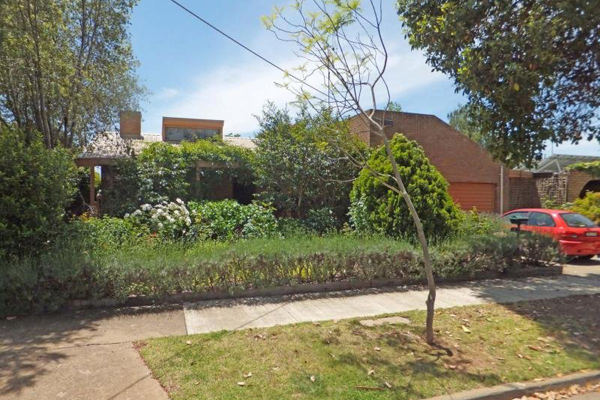 5 Jacaranda Avenue, Kyabram