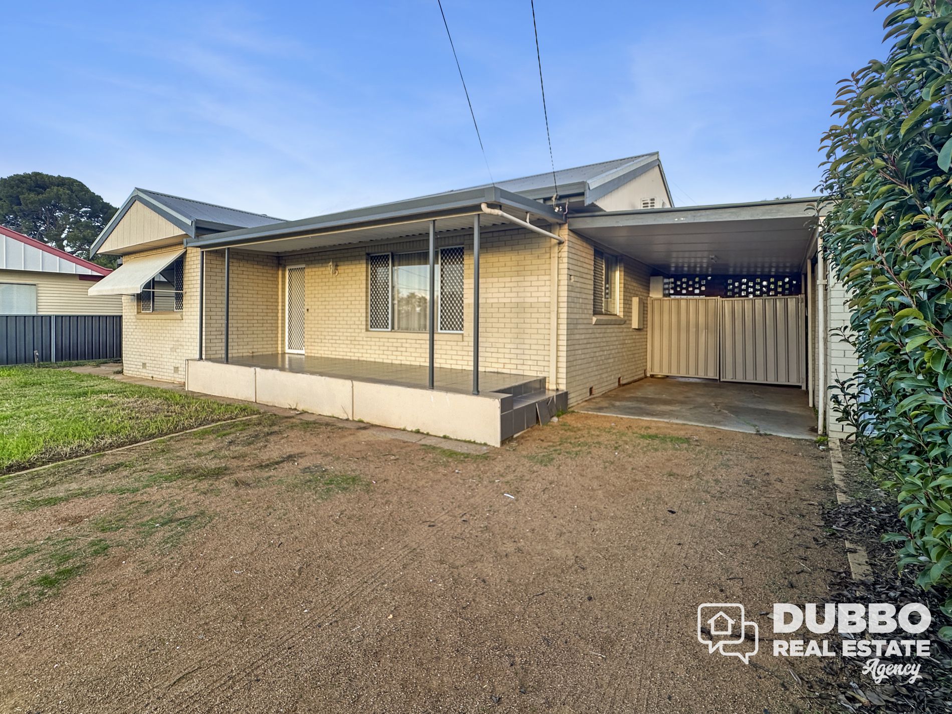 72 Young Street, Dubbo
