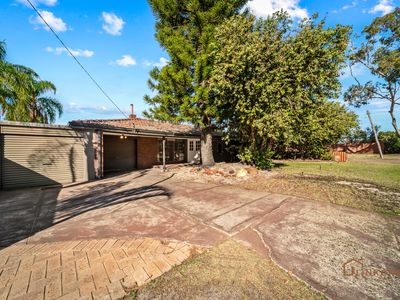 30 Lochee Way, Bull Creek