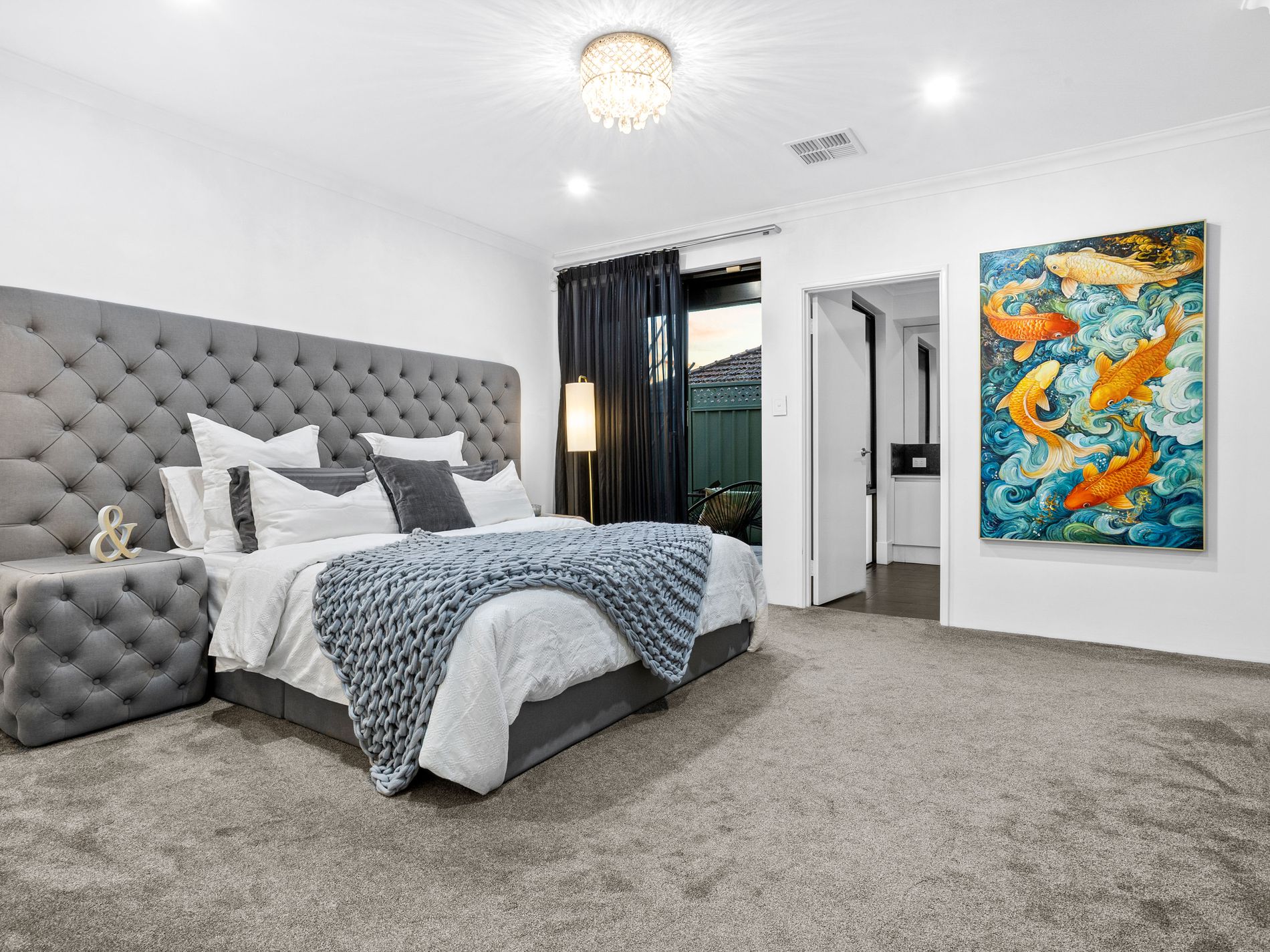 157 Reynolds Road, Mount Pleasant