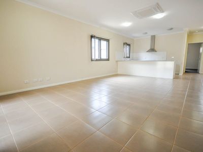 2 / 13 Delamere Place, South Hedland
