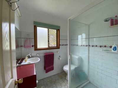102 Rowley Road, Booral
