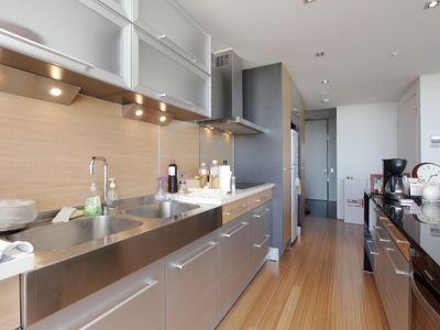 78 / 22 St Georges Terrace, Perth