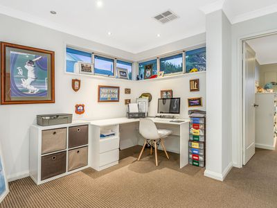 4 Sunny Close, Yanchep