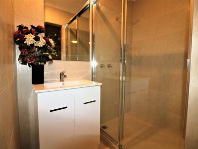 19 Redbank Rd, Seymour