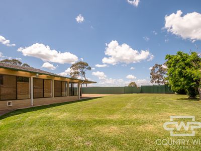 7a Lynch Road, Glen Innes