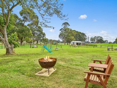 73 Glencoe Road, Glencoe