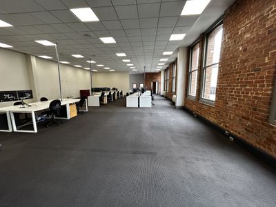 480 Moray Place, Dunedin Central