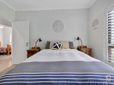 64 Tuggerawong Road, Wyongah