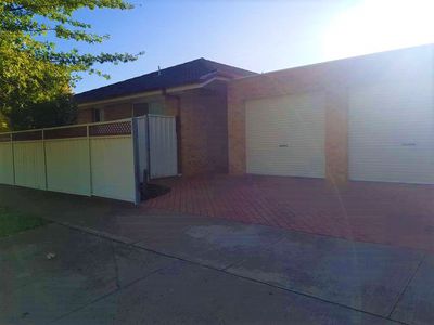 1 / 7-9 Fraser Street, Tatura