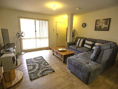 3 / 9 Masters Way, South Hedland