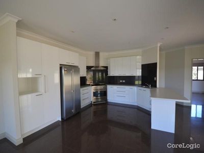 3 Muccan Close, South Hedland