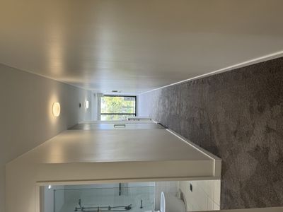 208 / 3 Sunbeam Street, Campsie