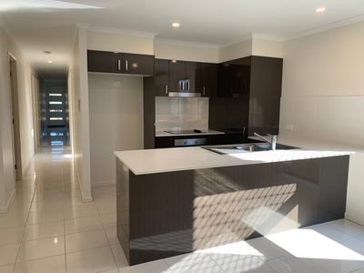 1 / 22 Galatea street, Burpengary