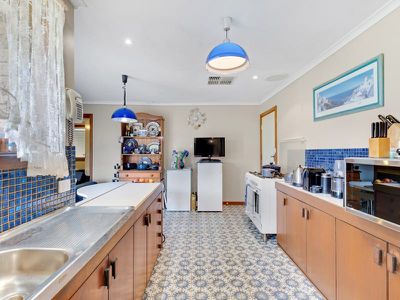 46 Hamilton Terrace, Athelstone
