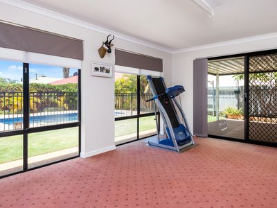 71 McCleery Street, Somerville