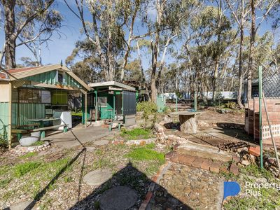 33 Richmond Plains Road, Wedderburn