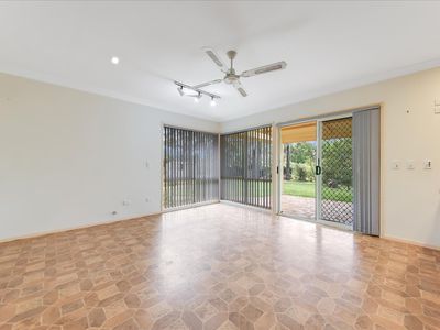 40 Hogans Drive, Bargo