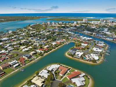59 Glenlea Drive, Maroochydore