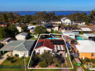 5 Phyllis Avenue, Kanwal