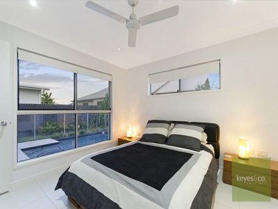 18 Nima Street, Burdell