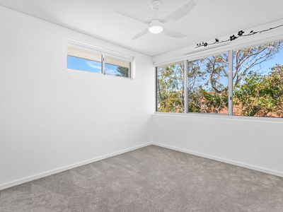 308 / 30-34 Little Street, Forster