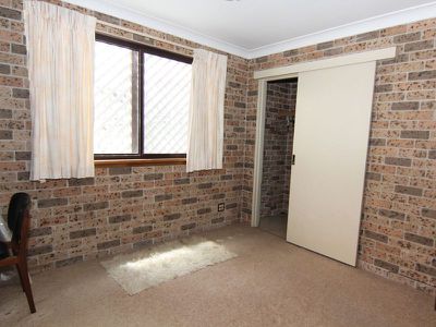 3 Stephen Street, Forster