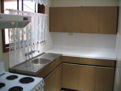 19 / 36 Langi Place, Ocean Shores