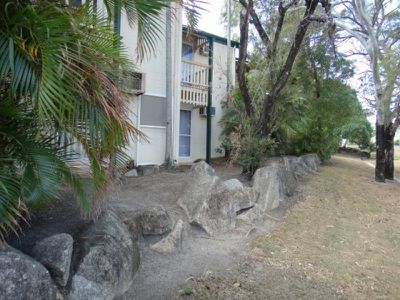 1 / 11 Boundary Street, Cooktown