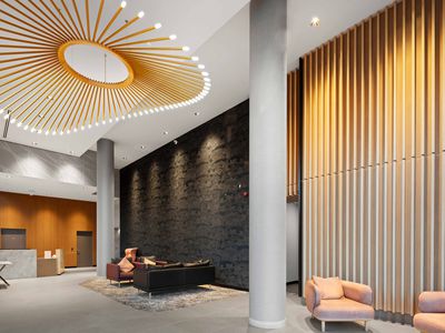 2801 / 908 Canning Highway, Applecross