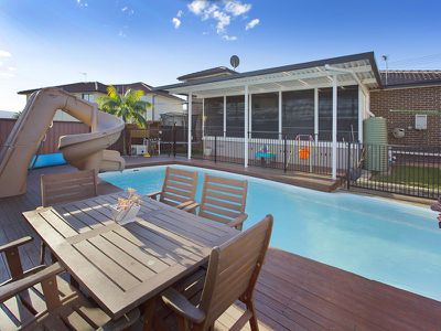 23 Gray Ave, Mount Warrigal