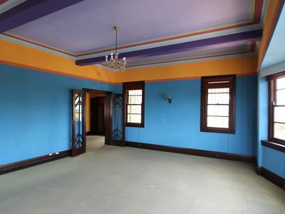 7 / 272 Latrobe Terrace, Newtown