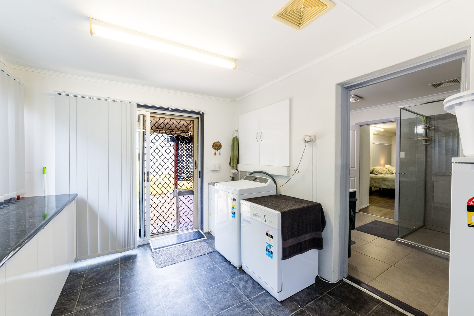 19 Bourke Street, Blacks Beach