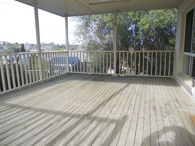 3B Gebhardt Close, Mount Gambier