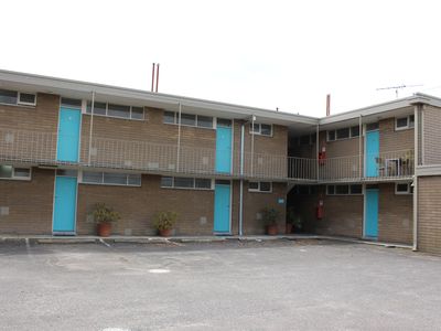 3 / 62-64 Western Beach Road, Geelong