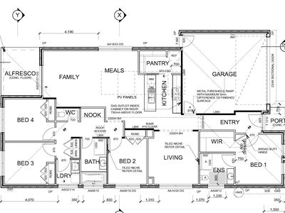 42 Cactus Drive, Clyde