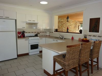 15 Bahama Place, Tuncurry