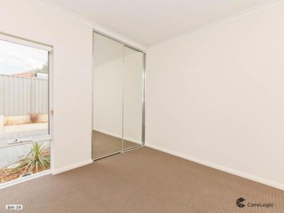 19C Isted Avenue, Hamilton Hill