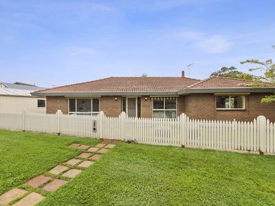 21 Gloucester Street, Grovedale