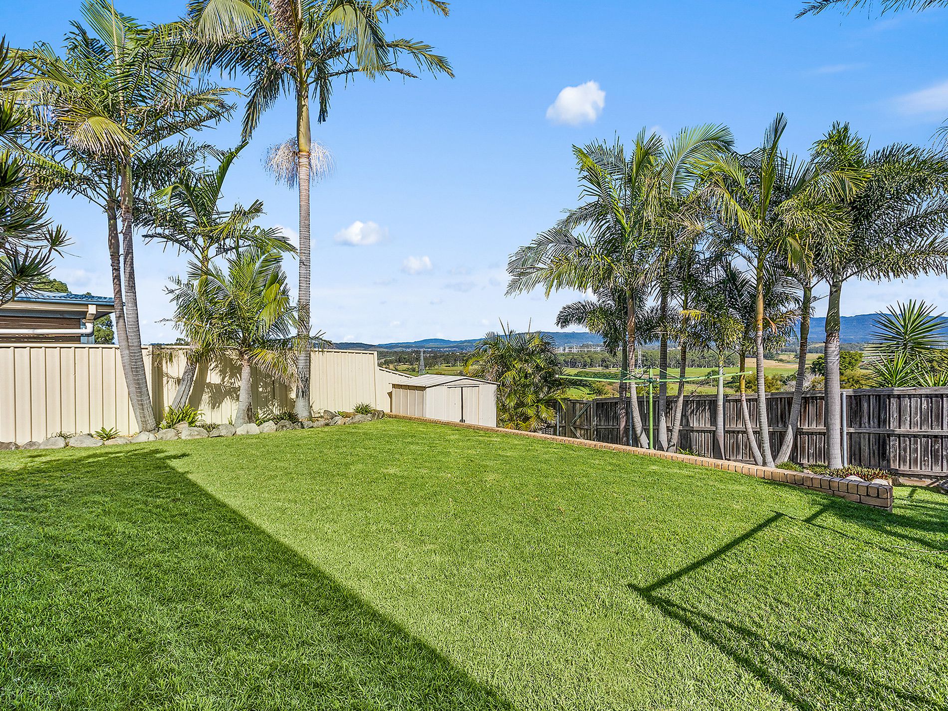 31 Cabernet Drive, Dapto
