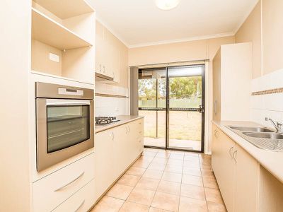 15B Frisby Court, South Hedland